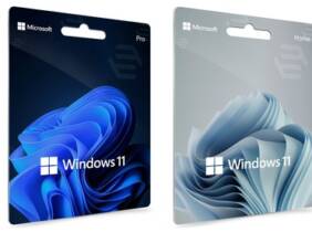 Cupón descuento oferta Microsoft Windows 11 Home