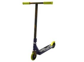 Cupón descuento oferta Patinete acrobático