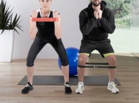 Cupón descuento oferta Kit de entrenamiento para pilates de Sparraw