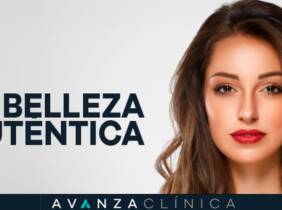 Dermolimpieza facial con tratamiento personalizado en Avanza Clínica