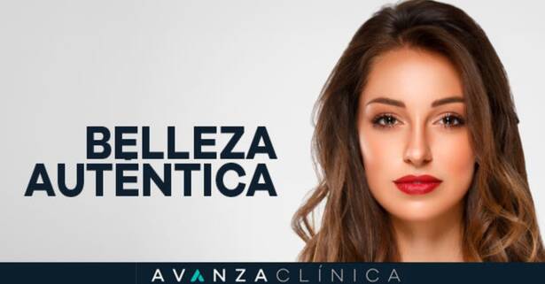 Dermolimpieza facial con tratamiento personalizado en Avanza Clínica