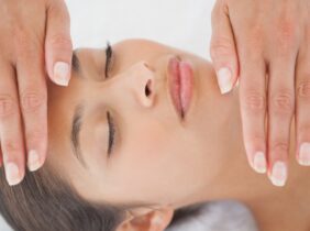 Envoltura corporal y masaje relajante en Bella Aesthetic Spa