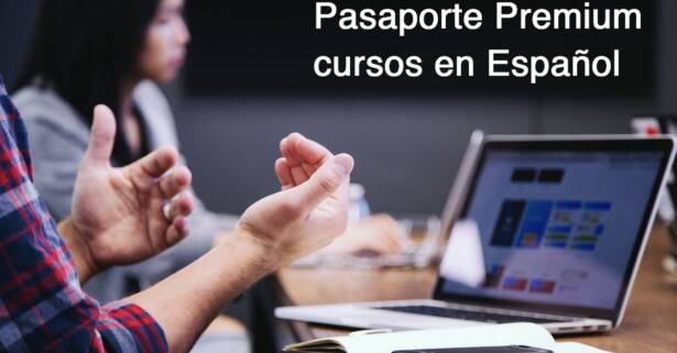 Curso académico