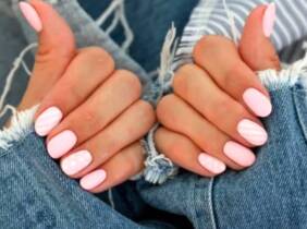 Manicura y/o pedicura en Pretty Queens Nails