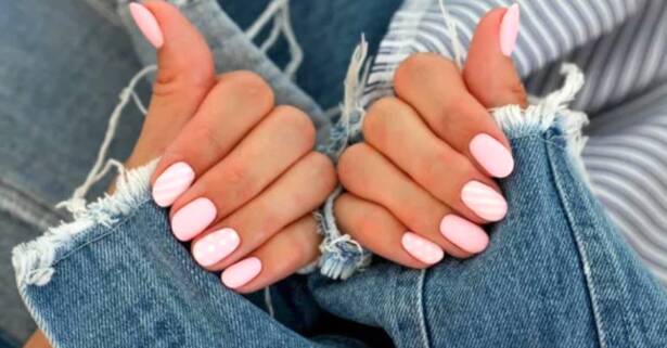 Manicura y/o pedicura en Pretty Queens Nails