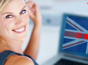 Curso online de preparación al TOEFL en TOEFL BIZ