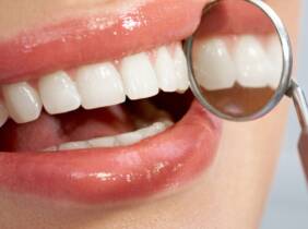 ¡Consigue una sonrisa deslumbrante en Dental Studio Getafe!