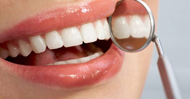 ¡Consigue una sonrisa deslumbrante en Dental Studio Getafe!