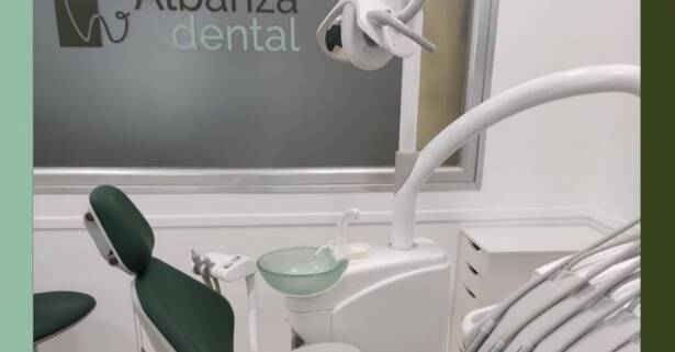 Hasta 68% de dto. en Examen dental (limpieza