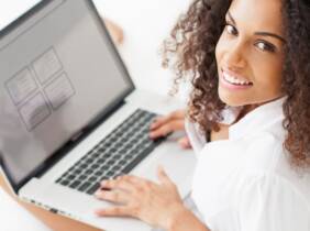 Curso online de Microsoft Excel