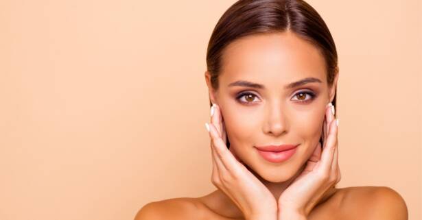 Limpieza facial en Centro de medicina estética y belleza integral