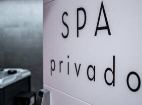 Spa privado con smoothie para 2 en el Spa Tudanca Aranda