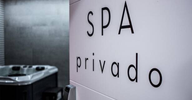 Spa privado con smoothie para 2 en el Spa Tudanca Aranda