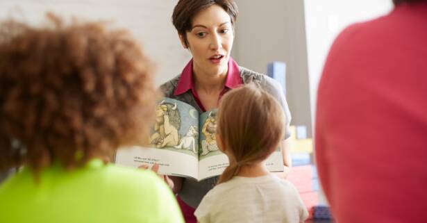 e-Curso de actividades educativas