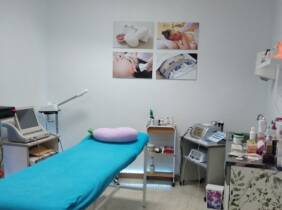 Tratamiento facial en 7 o 9 pasos