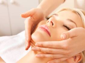 Facial - Tratamiento facial hidr