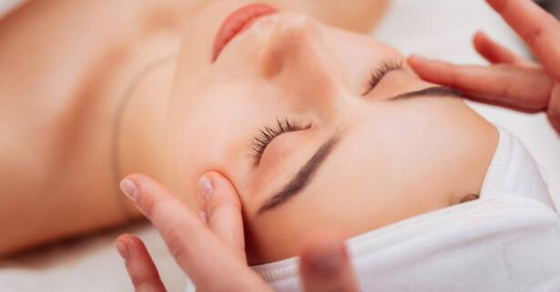 Limpieza facial y opción a masaje en Beauty Body Soul By Paqui Candil