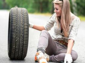 Mantén tu coche a punto: curso online de mantenimiento automotriz