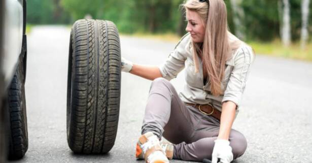 Mantén tu coche a punto: curso online de mantenimiento automotriz