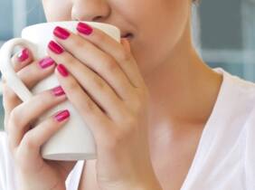 Manicura y/o pedicura rusa en Brilli Uñas & Esmaltería