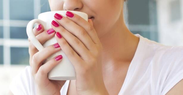 Manicura y/o pedicura rusa en Brilli Uñas & Esmaltería