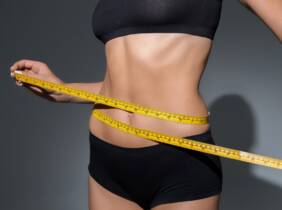 3 sesiones de Pro Define Body Sculpt en 1 o 2 zonas en Natur Andalus