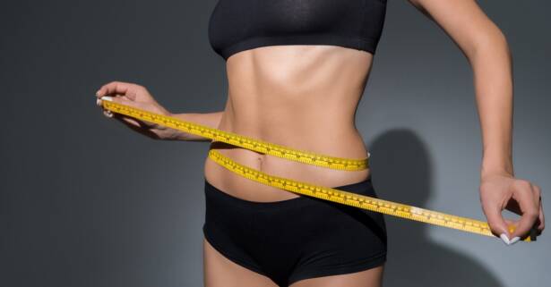 3 sesiones de Pro Define Body Sculpt en 1 o 2 zonas en Natur Andalus