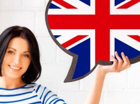 Curso online de inglés hasta -93%