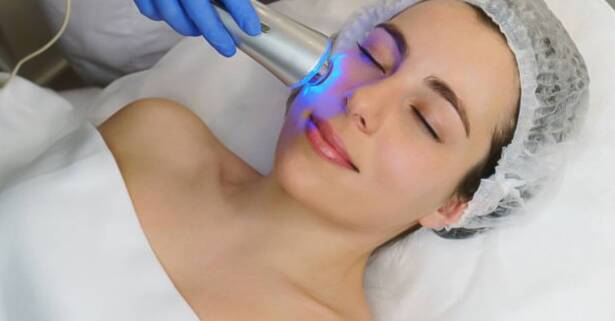 ¡Descubre el secreto de una limpieza facial completa con Medestetic!