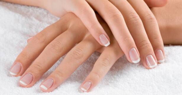 Sesiones de manicura y/o pedicura