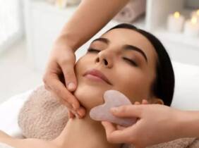 Experiencia Beauty: Hidratación facial y radiofrecuencia