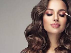 Renueva tu look en Hermosa Peluquería y Estética