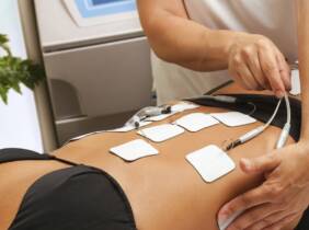 Tonifica tu cuerpo con sesiones de presoterapia y electroestimulación