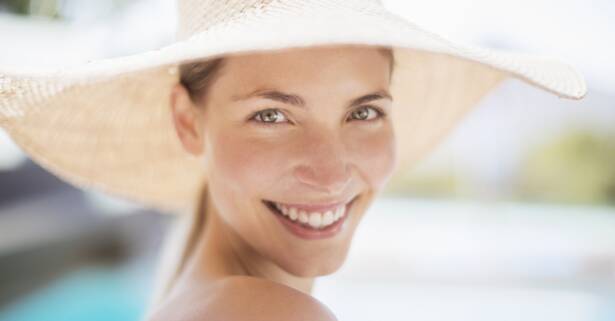 Anti-Aging con mesoterapia facial