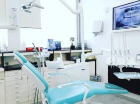 Blanqueamiento dental con Elysium Dental