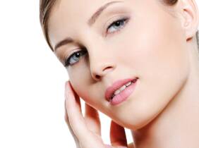 Limpieza facial con peeling y dermoabrasión en Kabi Sabadell