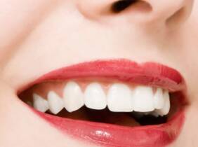 ¡Sonríe sin preocupaciones! Limpieza bucal en Dental Studio Getafe