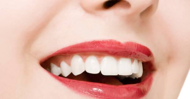 ¡Sonríe sin preocupaciones! Limpieza bucal en Dental Studio Getafe