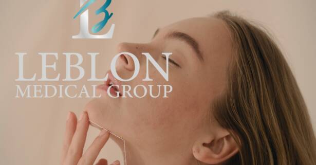 Mesoterapia facial con cóctel de vitaminas en Leblon Medical Group