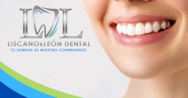 Limpieza dental