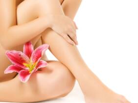 Tratamiento HIFU y presoterapia en SerUno Beauty Center