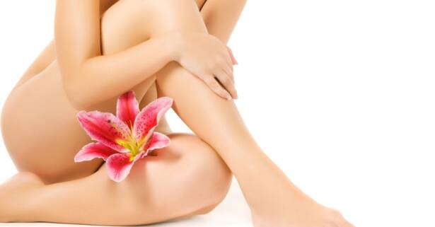 Tratamiento HIFU y presoterapia en SerUno Beauty Center