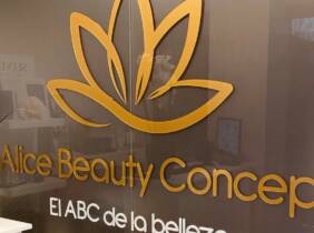 2 o 4 sesiones de tratamiento remodelante en Alice Beauty Concept