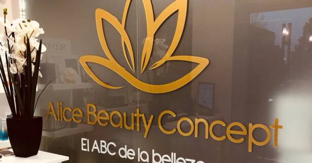 2 o 4 sesiones de tratamiento remodelante en Alice Beauty Concept