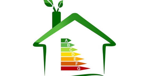 Certificado energético