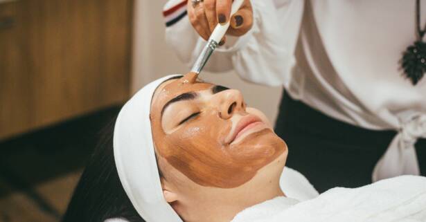 Ritual facial a elegir en My Little Moon